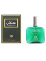 Victor SILVESTRE eau de cologne spray 100ml uomo