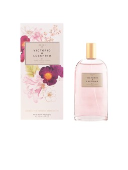 Profumo esclusivo Victorio & Lucchino Nï¿½ï¿½5 150ml donna