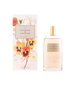 Profumo donna Victorio & Lucchino Nï¿½ï¿½6 150ml