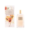 Profumo donna Victorio & Lucchino Nï¿½ï¿½6 150ml