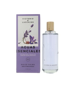Profumo V&L Dulce Calma 250ml: dolcezza e tranquillitï¿½ï¿½
