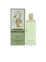 V&L Te Quiero Verde - Profumo 250ml donna