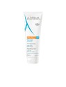 A-Derma After-Sun Repair Lotion 250ml