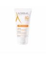 A-Derma SPF 50 Protective Cream 40ml