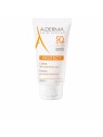ADerma Protect Crema Solare Senza Profumo SPF 50 40ml