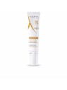ADerma Proteggere il Fluido Invisibile SPF50 40ml