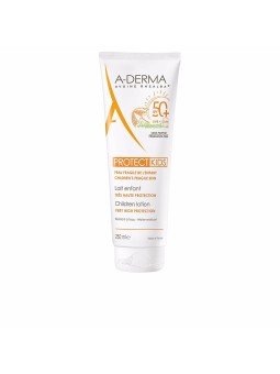 A-Derma Protect Kids Lotion SPF50 250ml