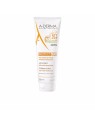 A-Derma Protect Kids Lotion SPF50 250ml