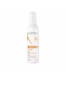 A-Derma Protect Spray SPF50 200ml Very High Protection