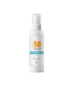 Crema viso SPF50 50ml Alma Secret