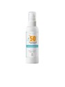 Crema viso SPF50 50ml Alma Secret