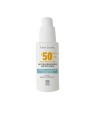 Crema protettiva viso SPF 30 50ml