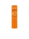 Avene Bï¿½ï¿½LSAMO labial SPF50 3 gr unisex