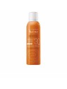 Avene Sun Protection Silky Mist SPF30 150ml