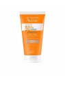 Avne Cleanance Crema Solare Colorata SPF50 pelle grassa con imperfezioni donna 50ml