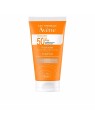 Avene High Protection Colour Fluid SPF50 unisex 50ml