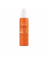 Avene High Protection Spray SPF30 unisex 200ml Sensitive Skin