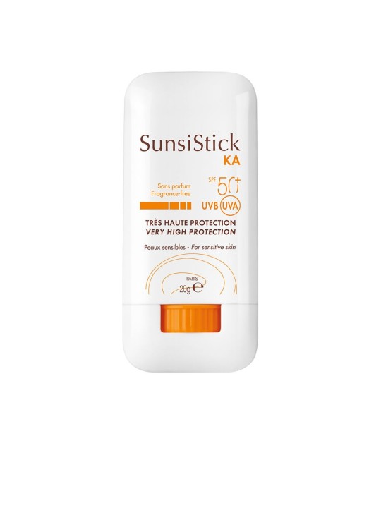 Avene Sunsistick KA SPF50 20g