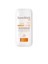 Avene Sunsistick KA SPF50 20g