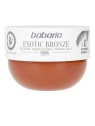 Babaria SOLAR GELATINA COCO SPF0 bronzo esotico 300ml unisex