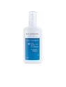 Spray doposole intensivo BALSODERM 200ml unisex