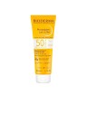 Bioderma Photoderm Ultra Lotion SPF50 200ml