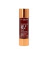 Clarins Radiance-Plus Golden Glow Booster Body donna 30ml