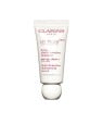 Clarins UV Plus [5P] Multi-Protection Moist. Screen SPF50 donna 30ml