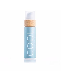 Cocosolis Cool Olio Doposole 110ml