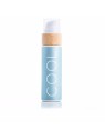 Cocosolis Cool Olio Doposole 110ml