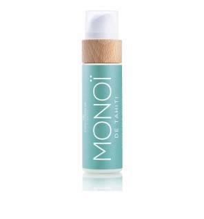 COCOSOLIS MONOI Suntan & Body Oil 110ml