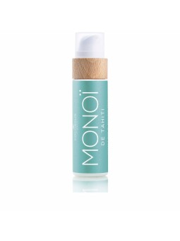COCOSOLIS MONOI Suntan & Body Oil 110ml