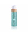 COCOSOLIS MONOI Suntan & Body Oil 110ml