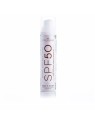 Cocosolis SPF50 Lozione Solare Naturale 100ml