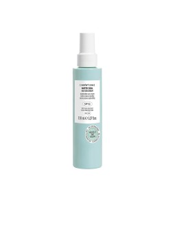 Crema Solare Eco Comfort Zone WATER SOUL SPF50 150ml unisex