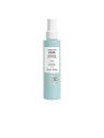 Crema Solare Eco Comfort Zone WATER SOUL SPF50 150ml unisex