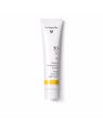 Dr Hauschka Crema Solare Viso TINTED SPF30 40ml donna