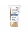 Ducray Melascreen Photo-Aging Global Hand Care SPF50 50ml