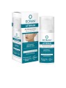 Ecran ECRAN AFTERSUN siero riparatore antimacchia 50ml unisex