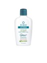 Ecran ECRAN AFTERSUN latte idratante aloe vera 200ml unisex Ecran www.essenzetotalstyle.com 