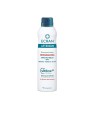 Ecran Spray Aftersun Riparatore Intensivo 250ml unisex