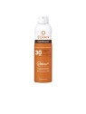 Ecran ECRAN SUNNIQUE bruma protettiva invisibile SPF30 250ml unisex
