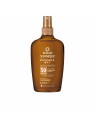 Ecran ECRAN SUNNIQUE BRONCEA olio spray SPF50 200ml unisex