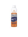 Ecran SUNNIQUE SPORT Bruma Protettiva SPF50 250ml