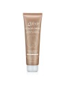 ELifexir Gel Drenante Colore 150ml unisex