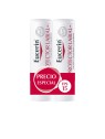 Eucerin PH5 PROTETTORE LABBRA LOTTO 2 x 48 gr unisex