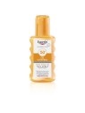 Eucerin PROTEZIONE SOLARE spray trasparente SPF50 200ml unisex