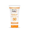 Garnier LATTE PROTETTIVO ultra pratico SPF50 50 ml Unisex