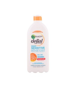 GARNIER SENSITIVE ADVANCED latte SPF50 400ml unisex
