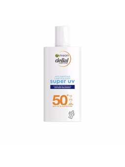 GARNIER SENSITIVE ADVANCED super fluido unitV SPF50 30ml unisex